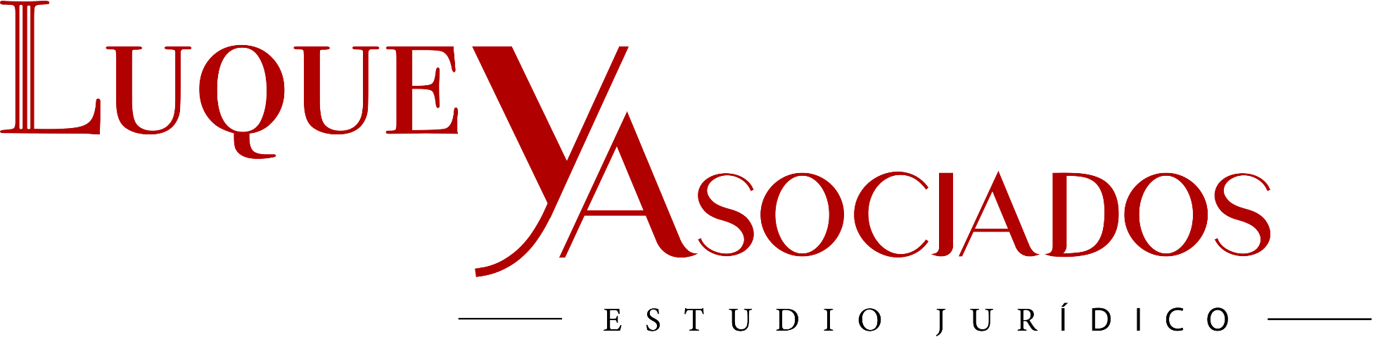 Luque y Asociados